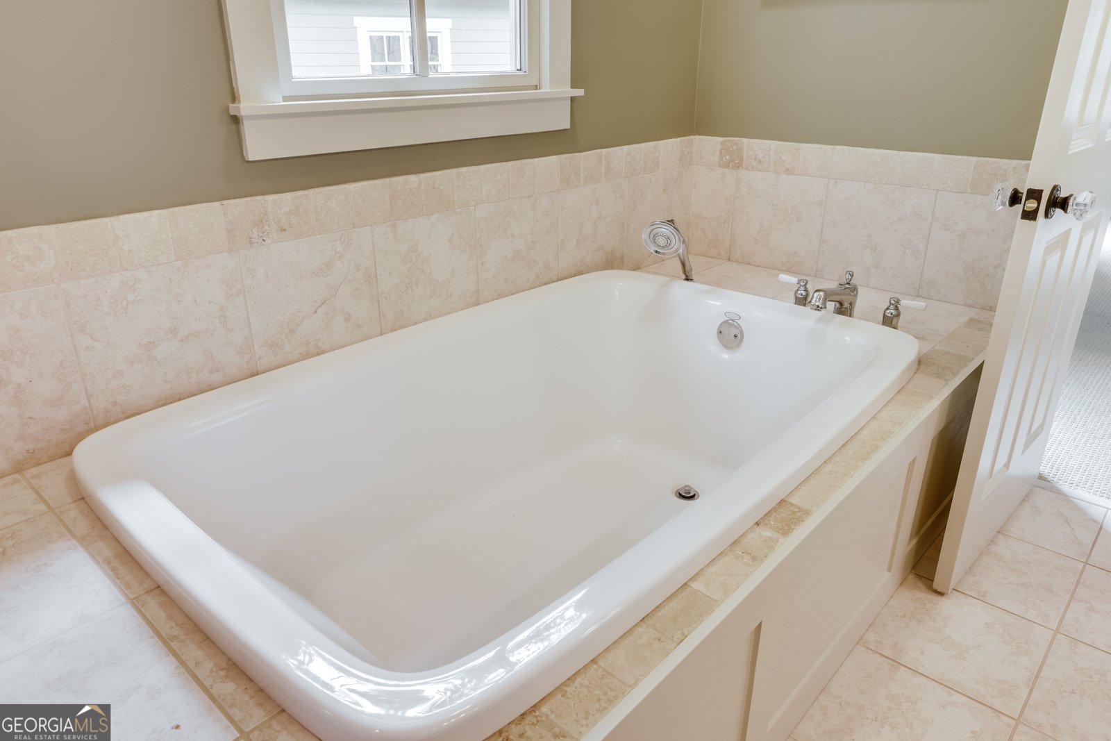 130 Federal Street Athens - Photo 37