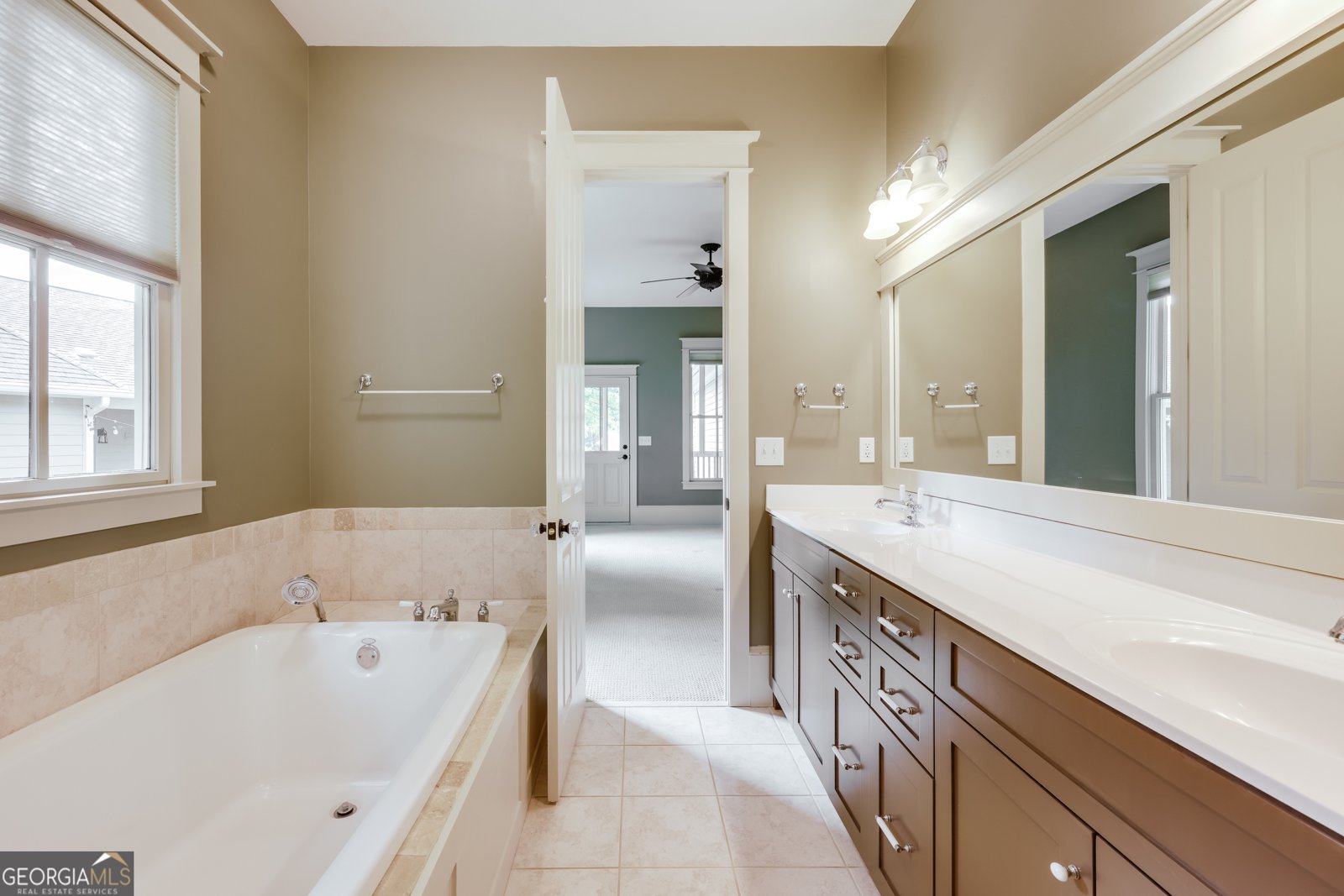 130 Federal Street Athens - Photo 38