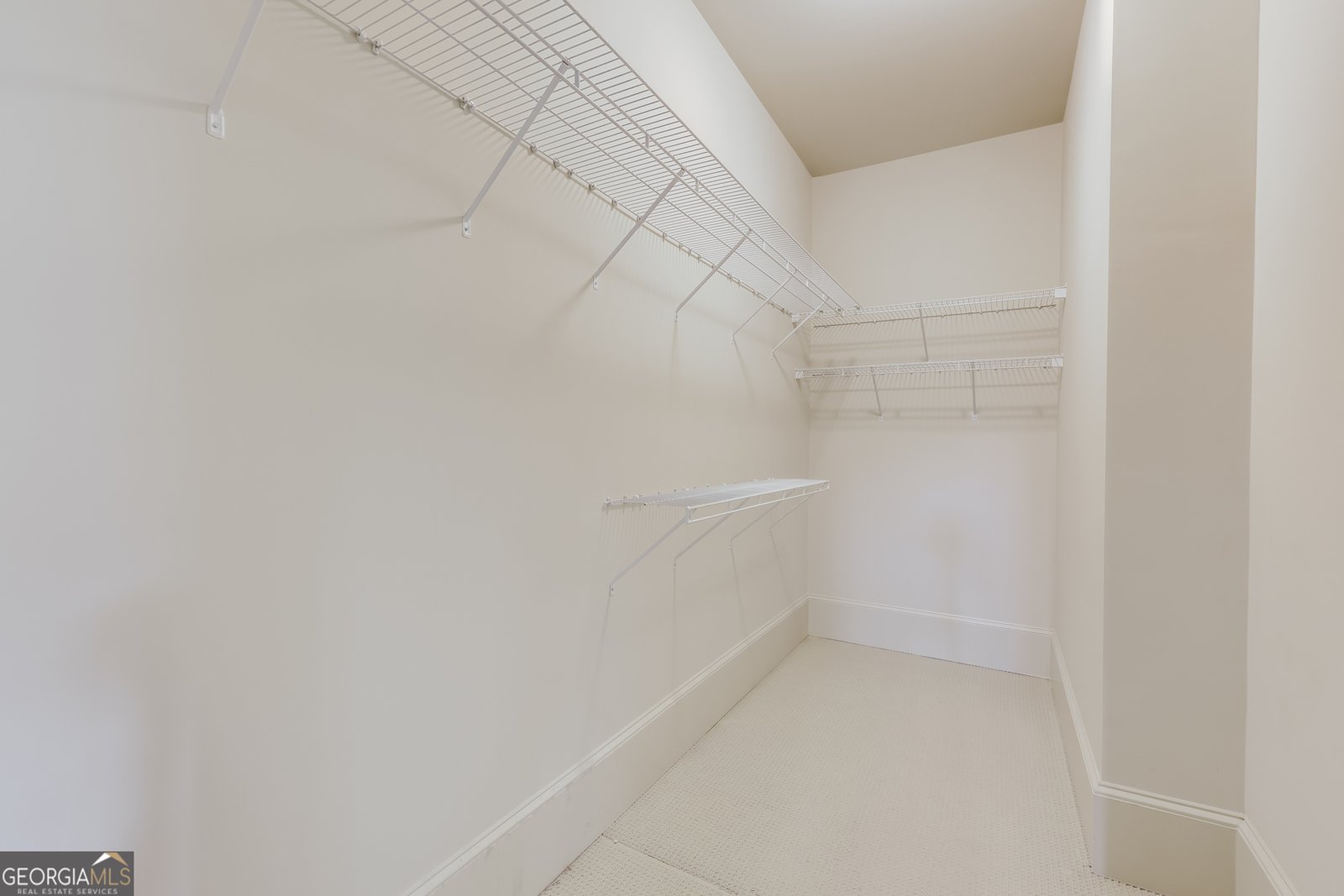 130 Federal Street Athens - Photo 39