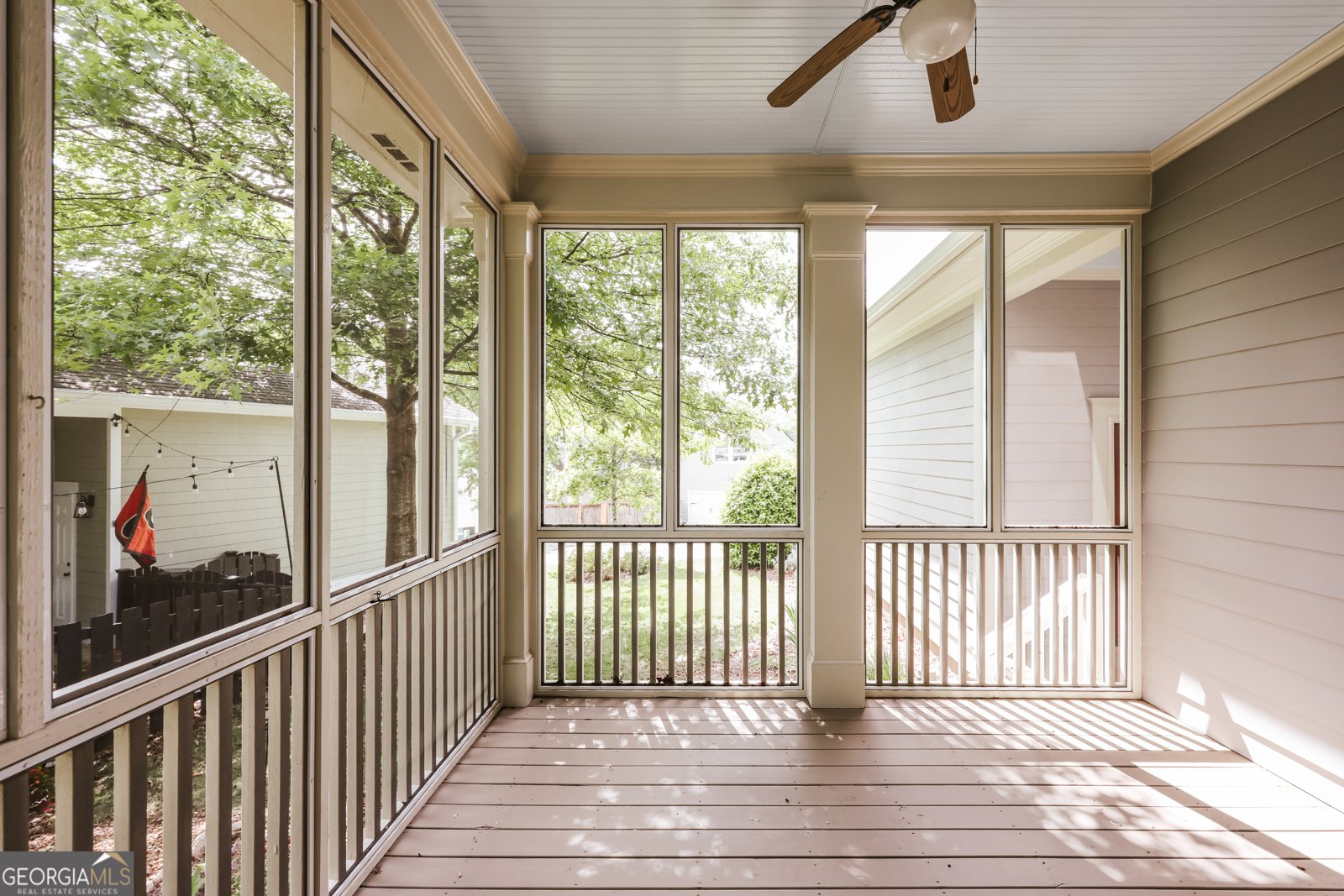 130 Federal Street Athens - Photo 40