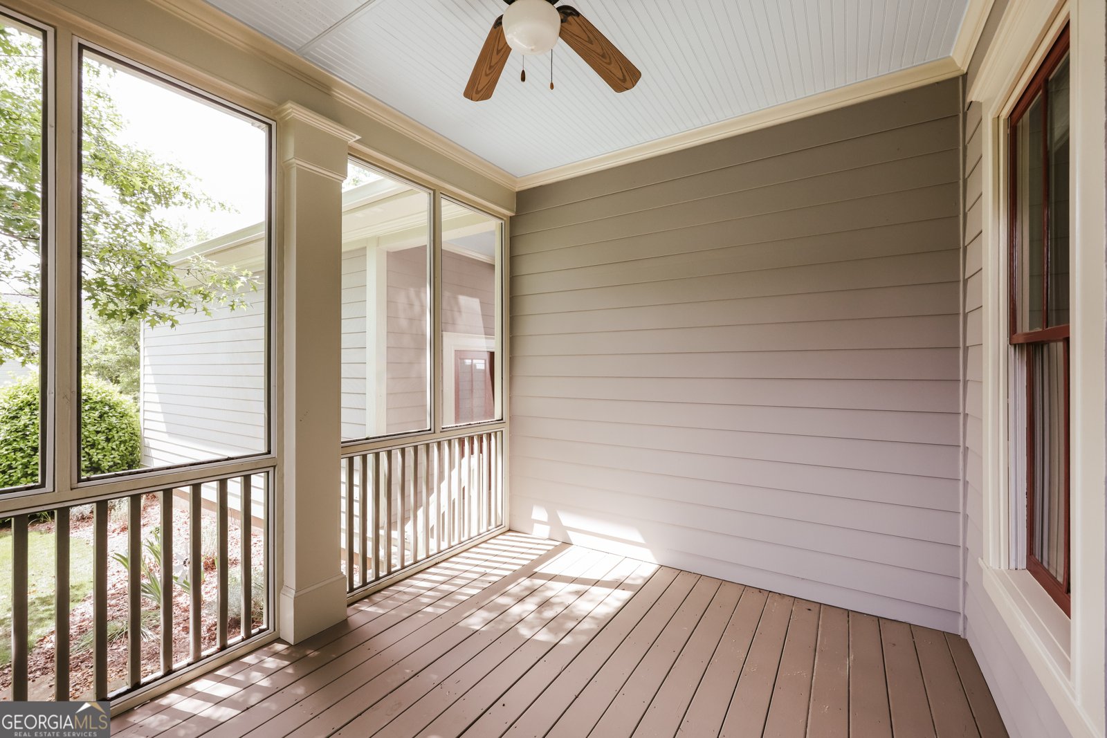 130 Federal Street Athens - Photo 41