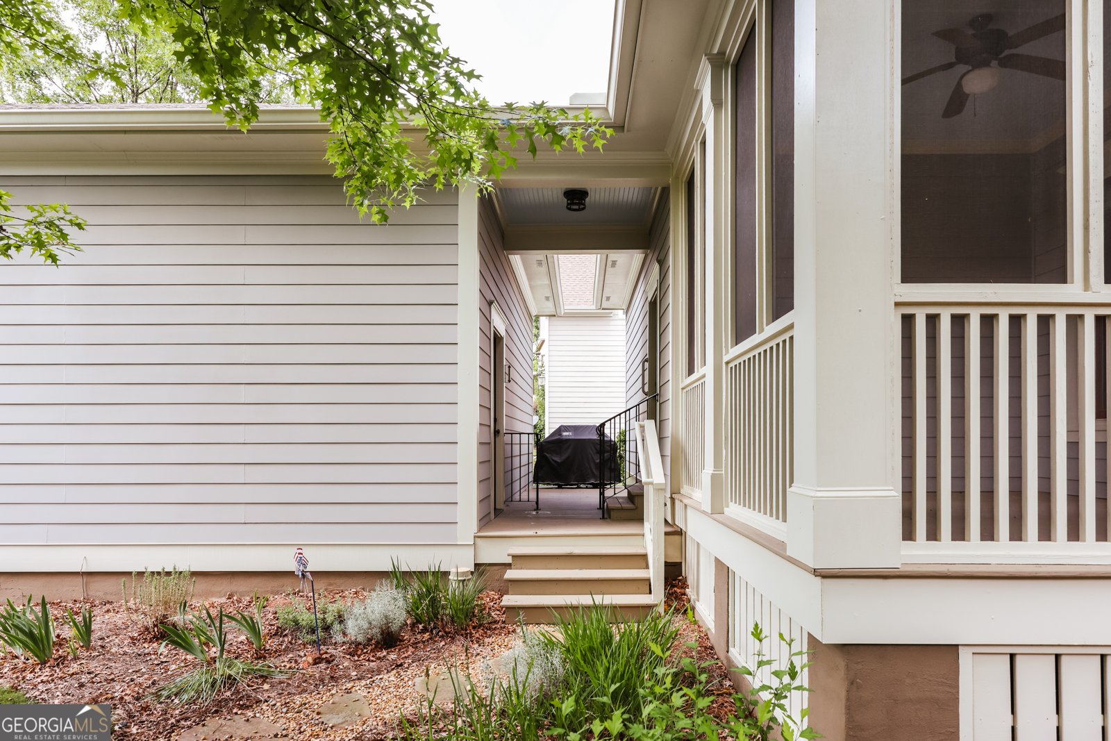 130 Federal Street Athens - Photo 42