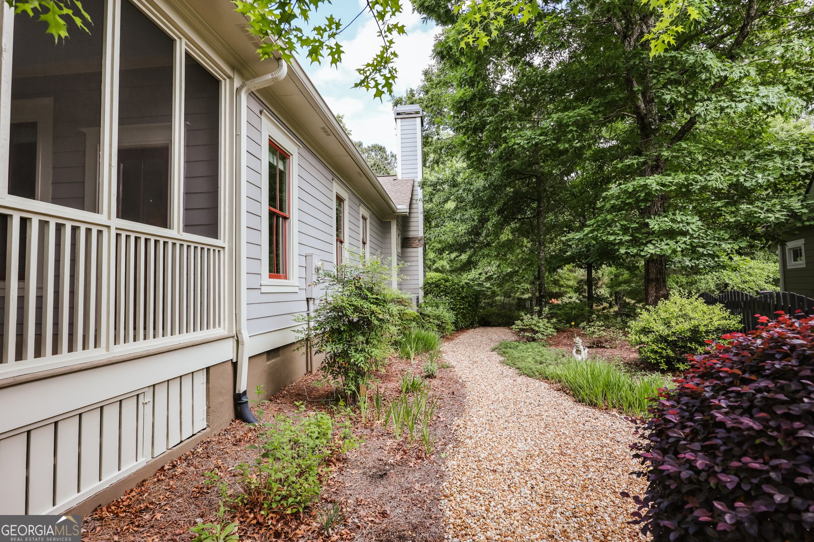 130 Federal Street Athens - Photo 43