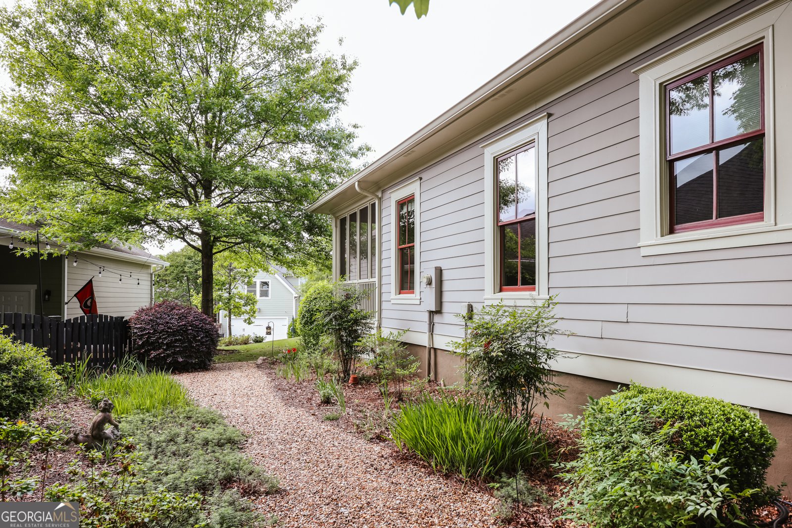 130 Federal Street Athens - Photo 44