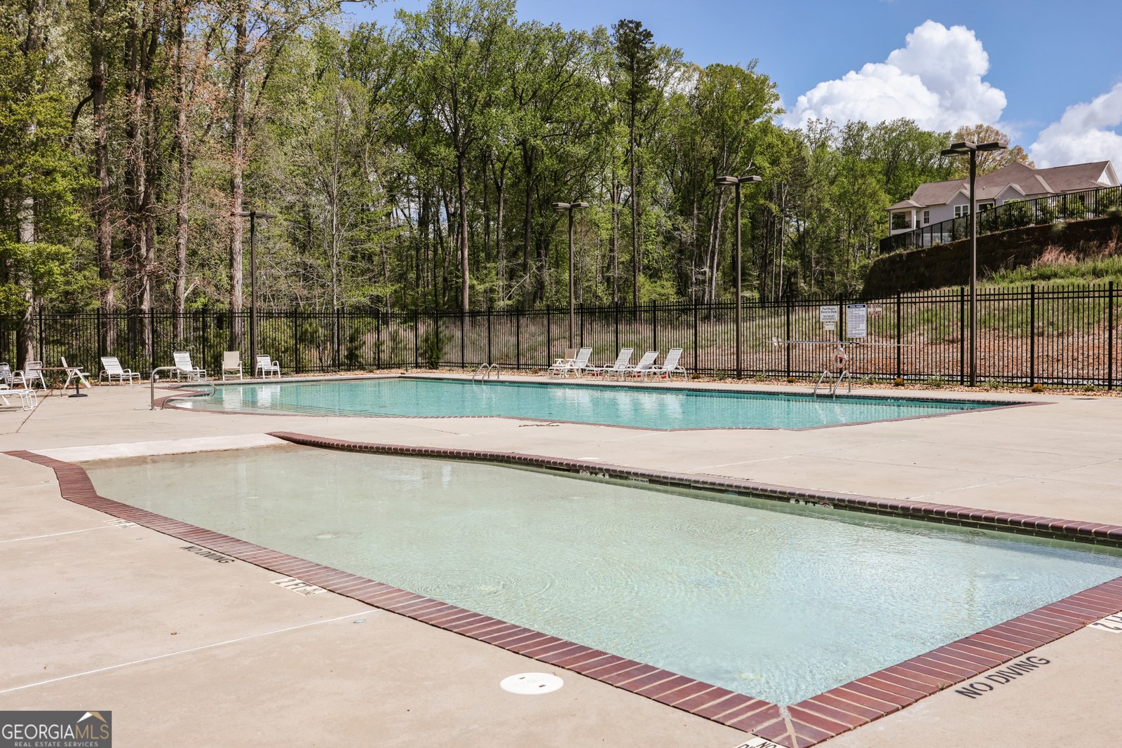 130 Federal Street Athens - Photo 48