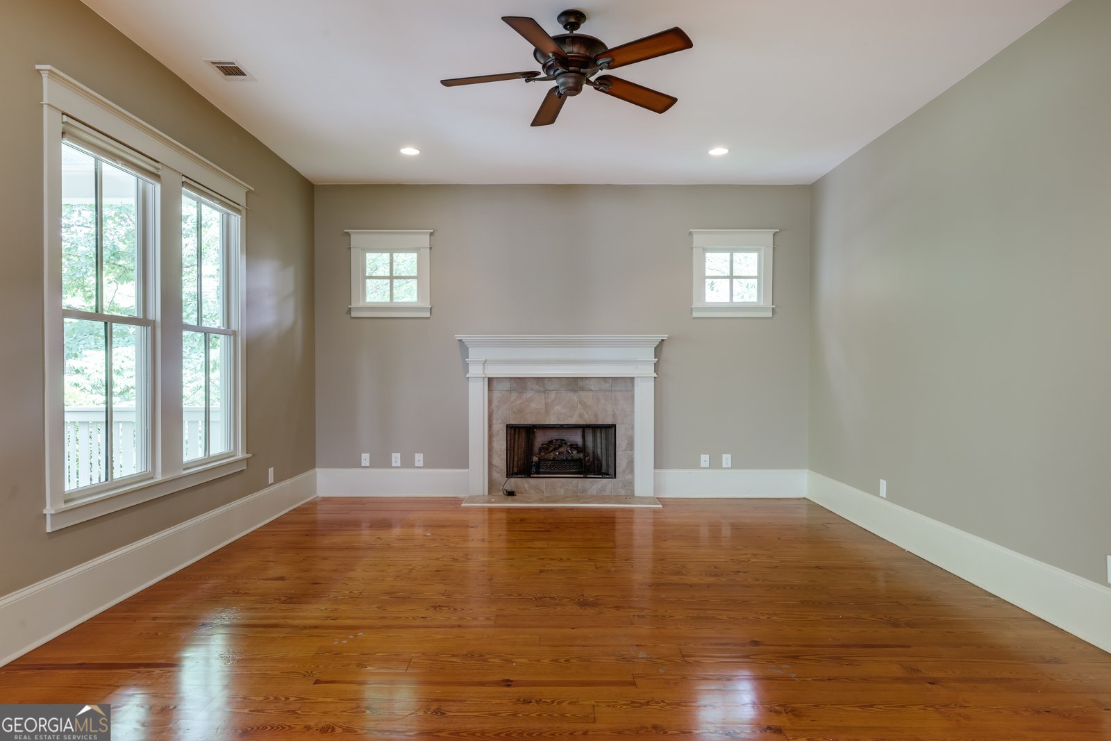 130 Federal Street Athens - Photo 7