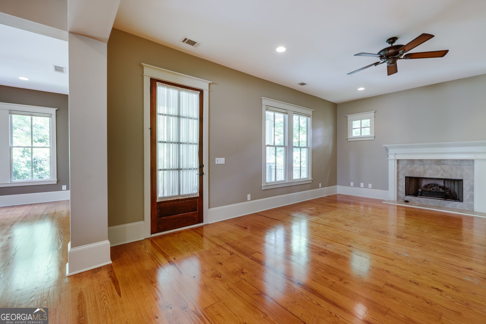 130 Federal Street Athens - Photo 8