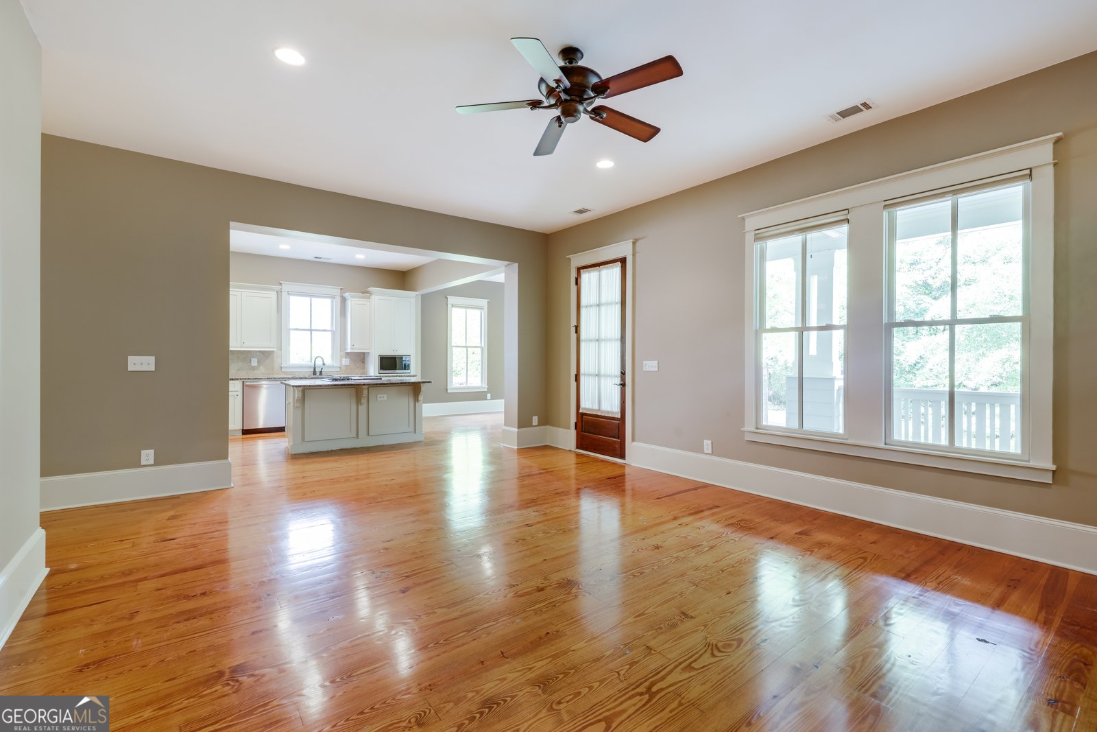 130 Federal Street Athens - Photo 9