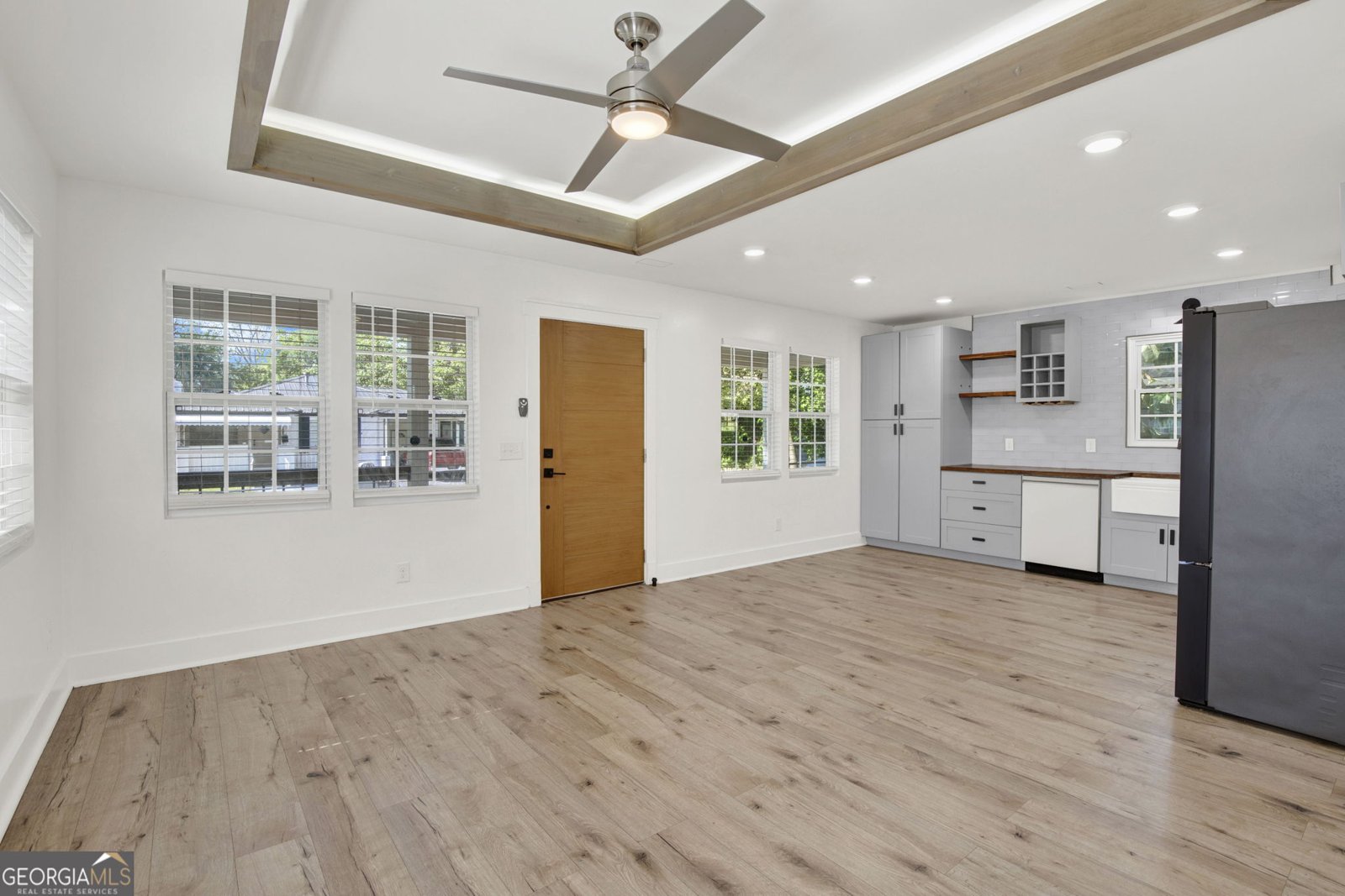 920 51st Street Savannah - Photo 10