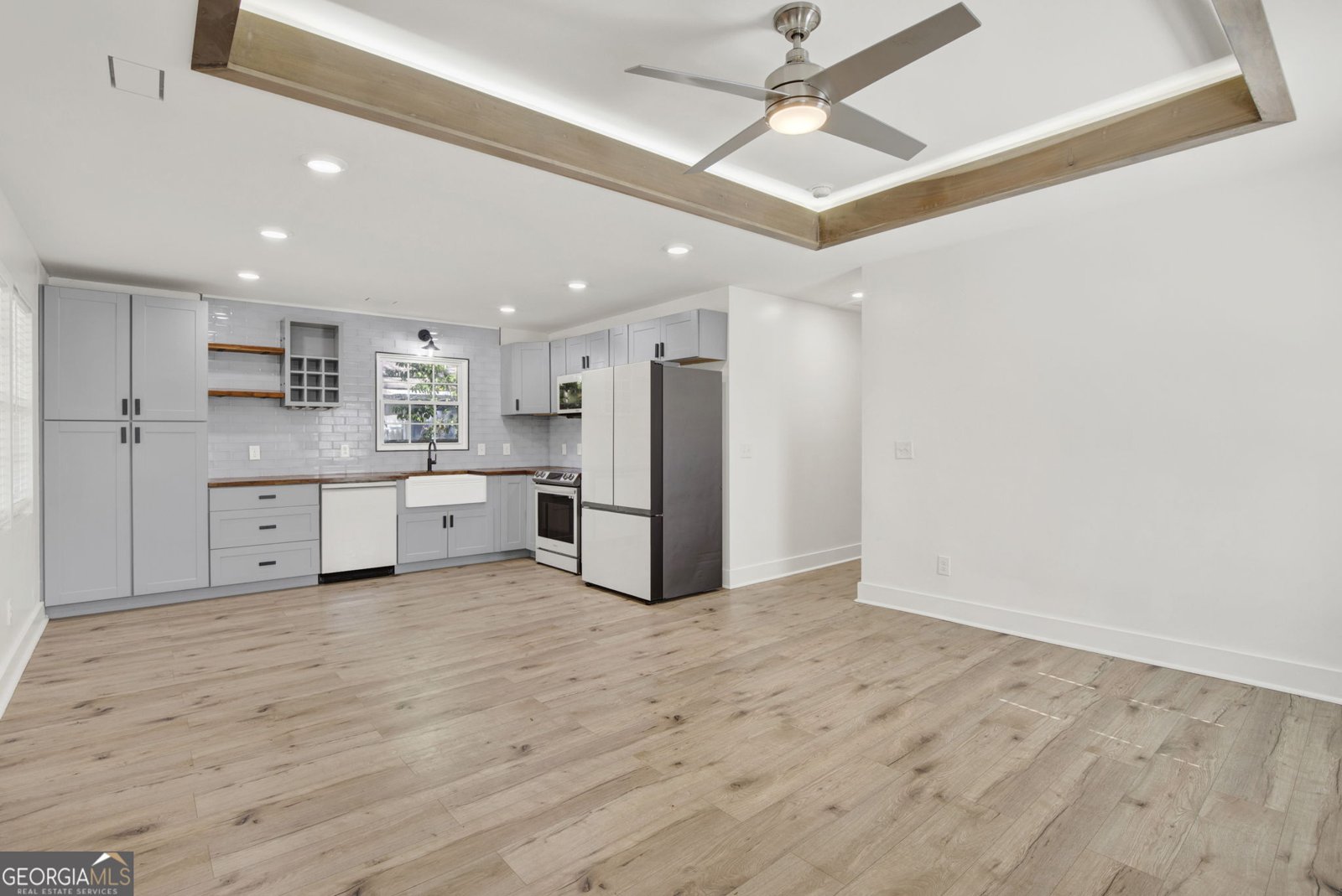 920 51st Street Savannah - Photo 11
