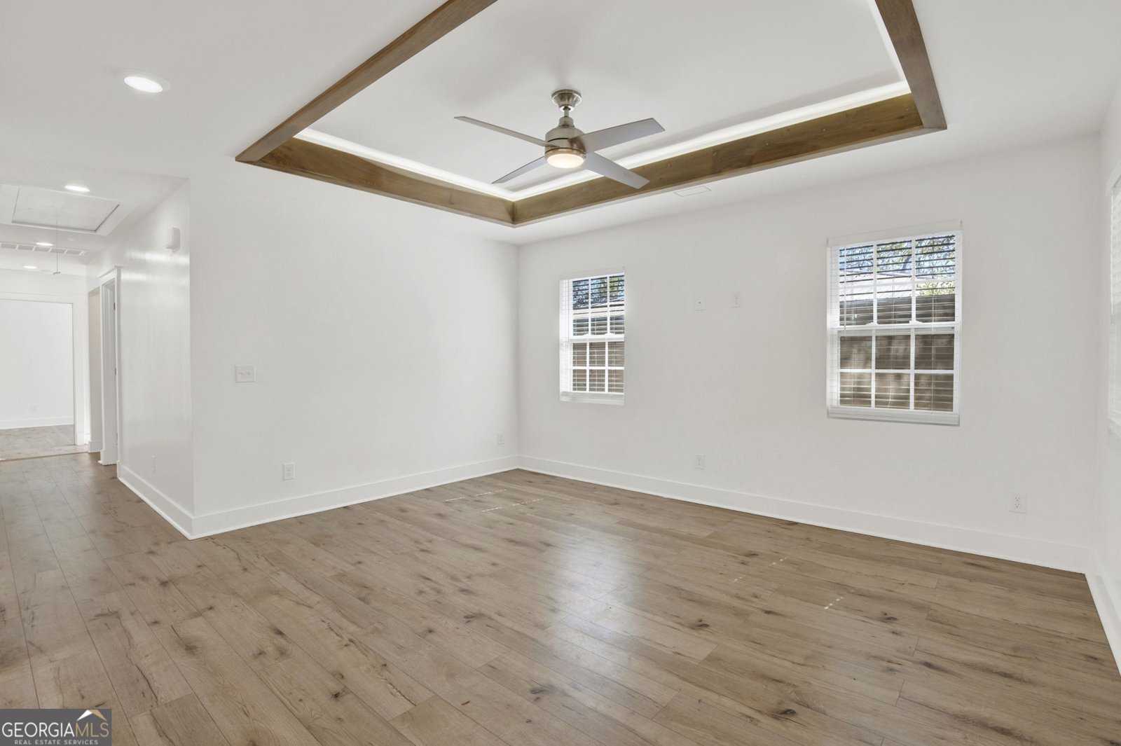 920 51st Street Savannah - Photo 12