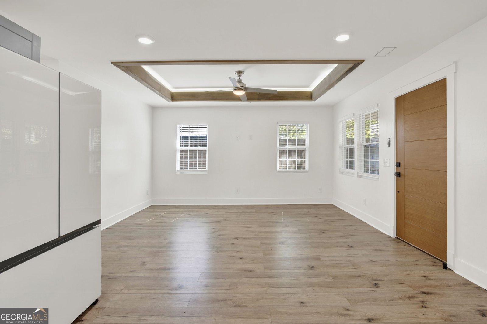 920 51st Street Savannah - Photo 13