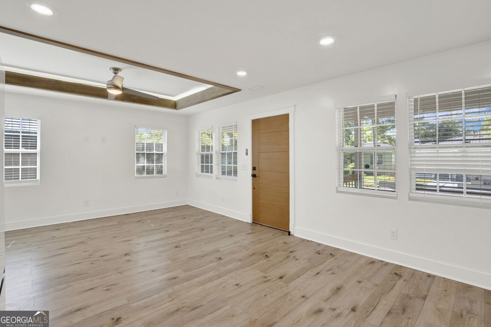 920 51st Street Savannah - Photo 14