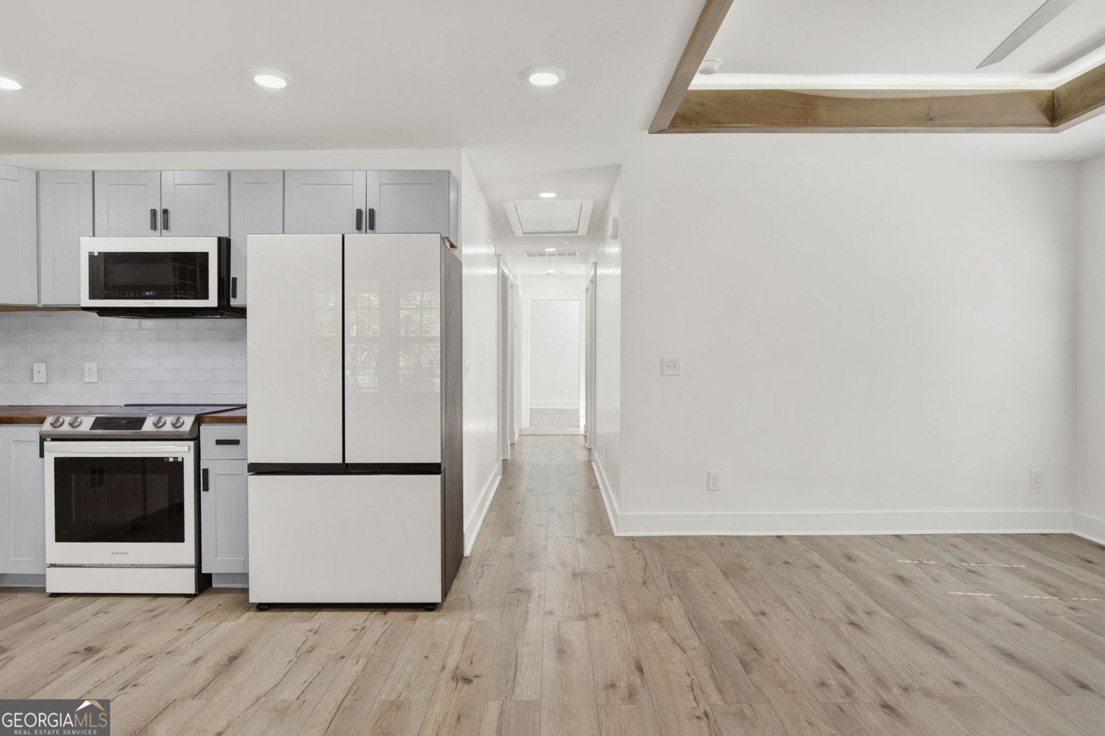 920 51st Street Savannah - Photo 15