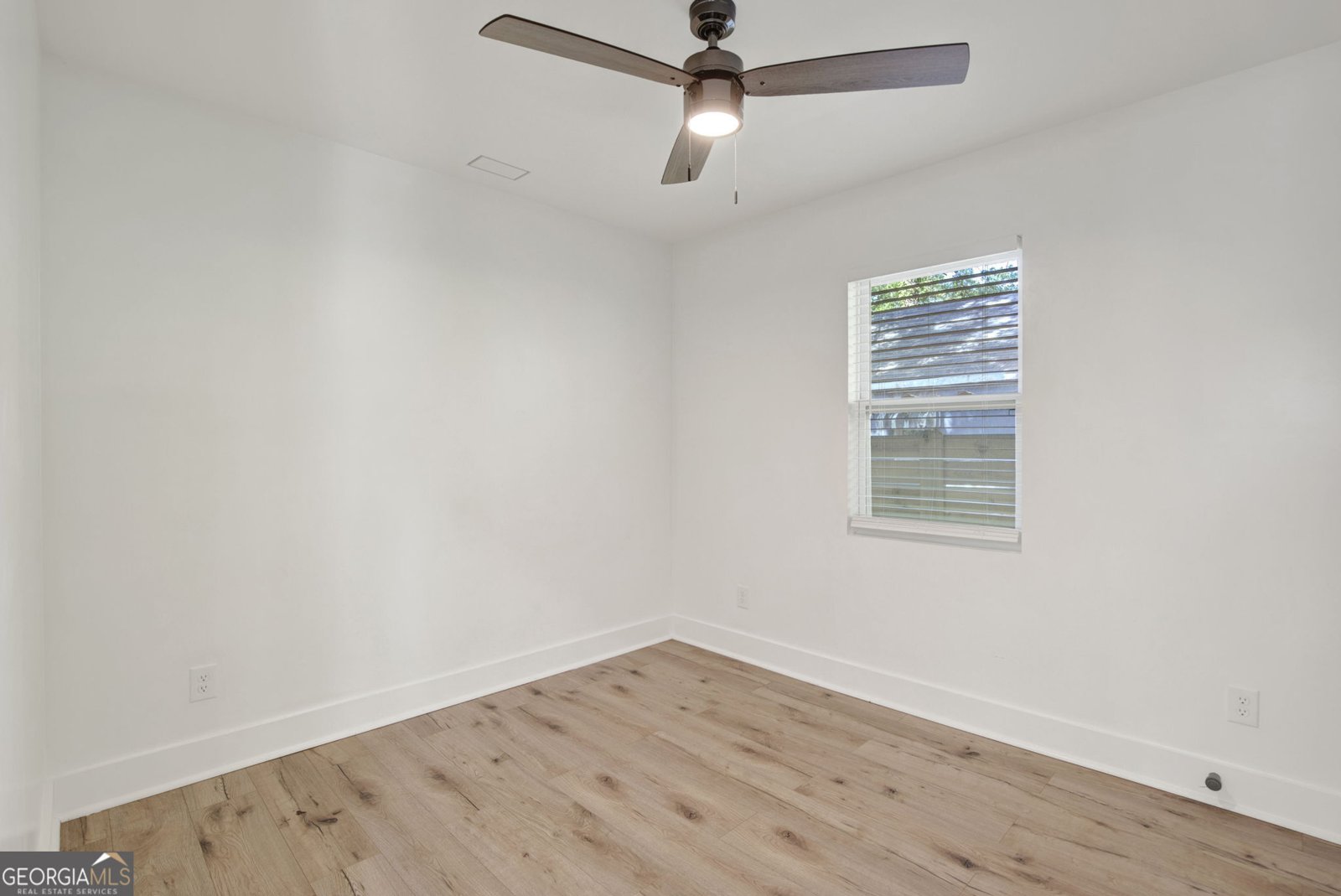 920 51st Street Savannah - Photo 20