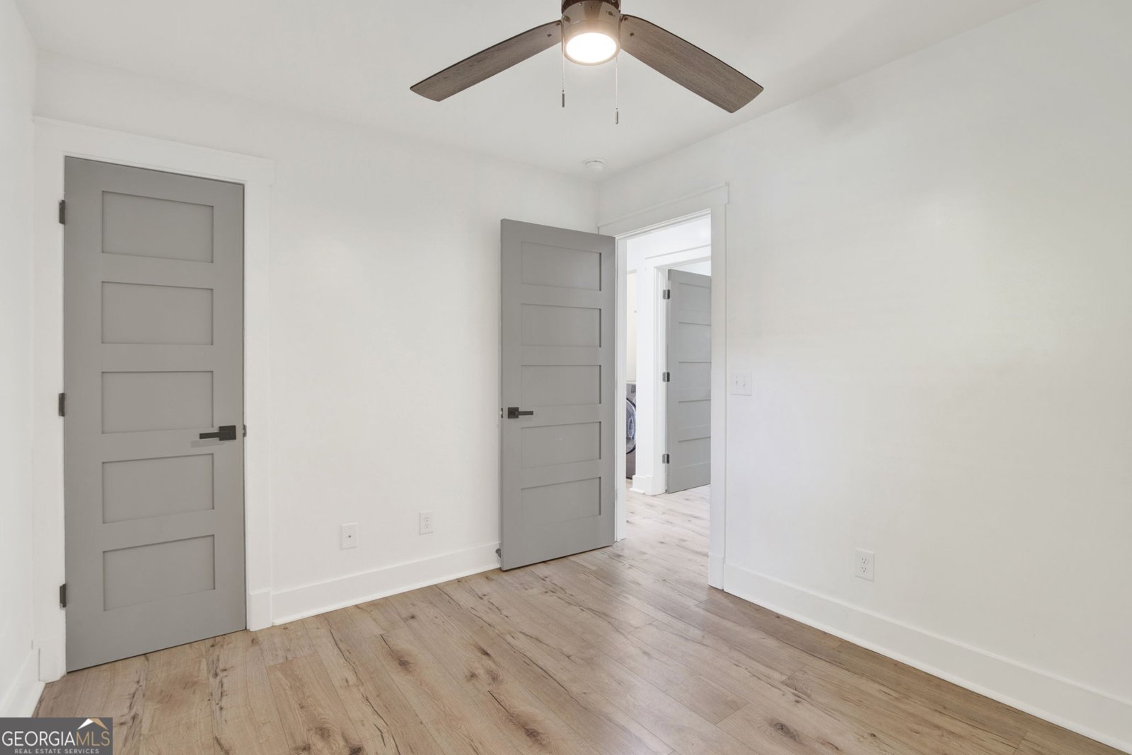 920 51st Street Savannah - Photo 21