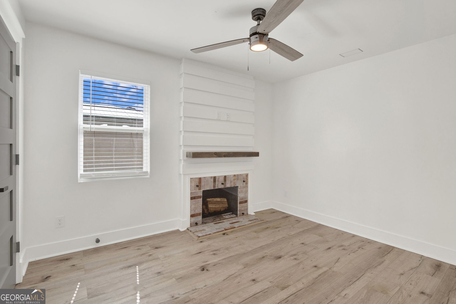 920 51st Street Savannah - Photo 22