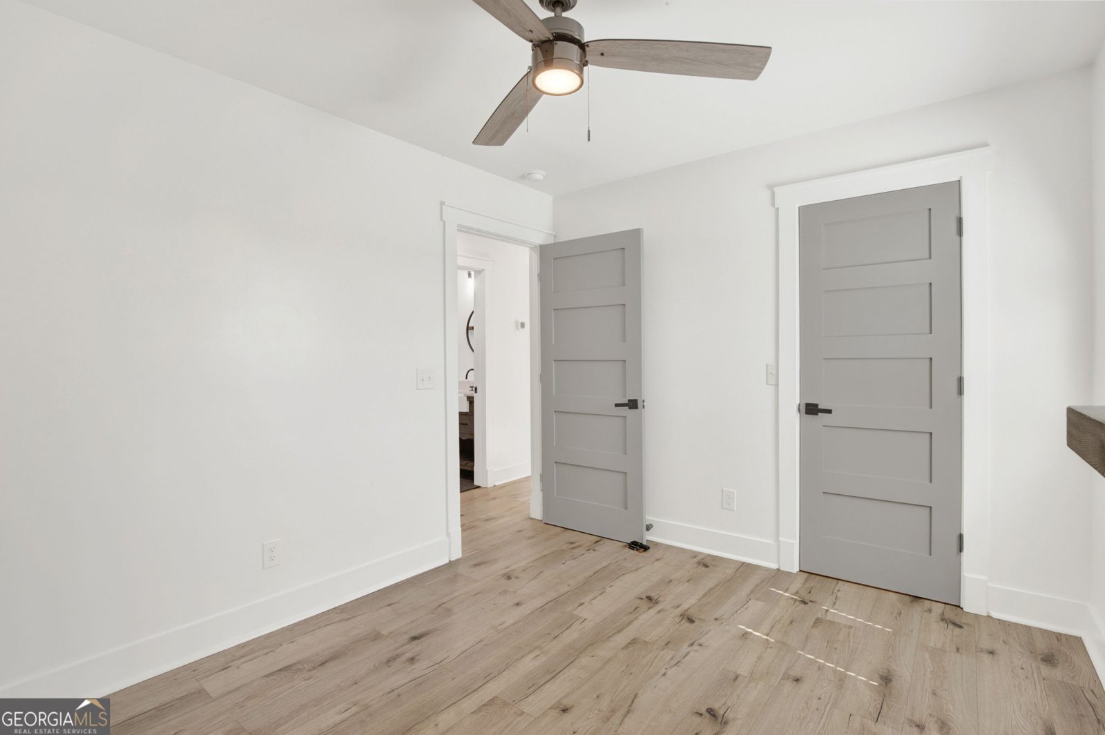 920 51st Street Savannah - Photo 23