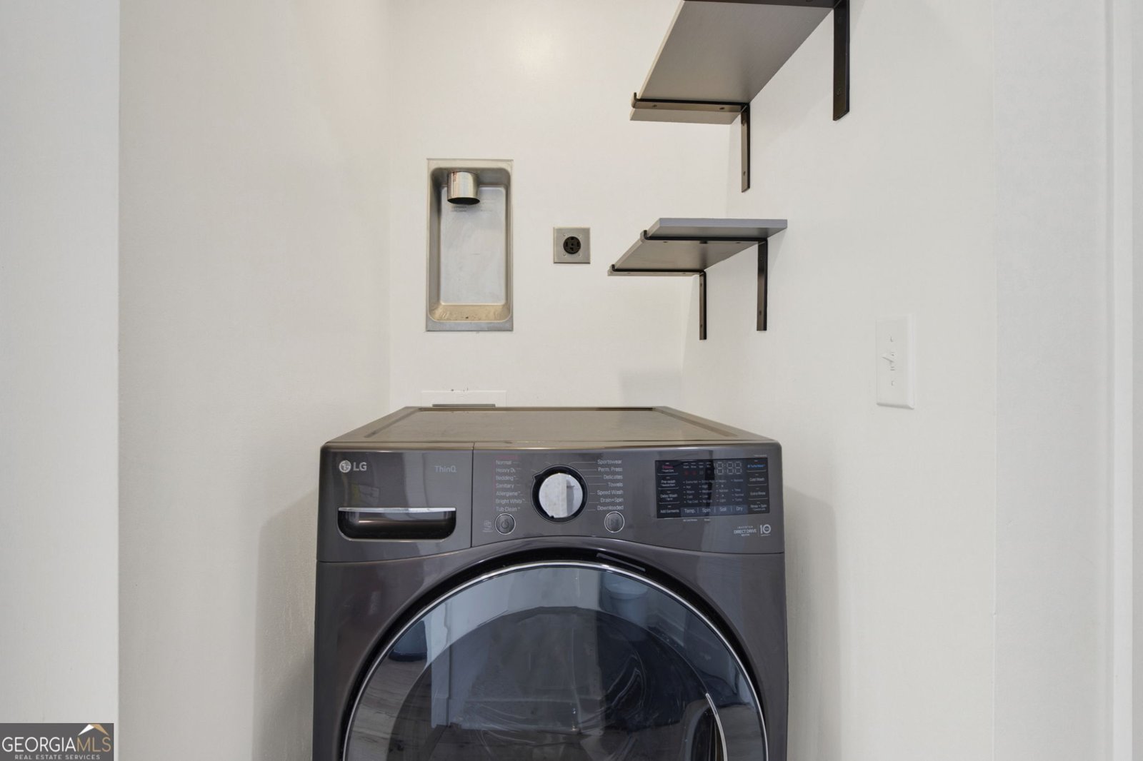 920 51st Street Savannah - Photo 25