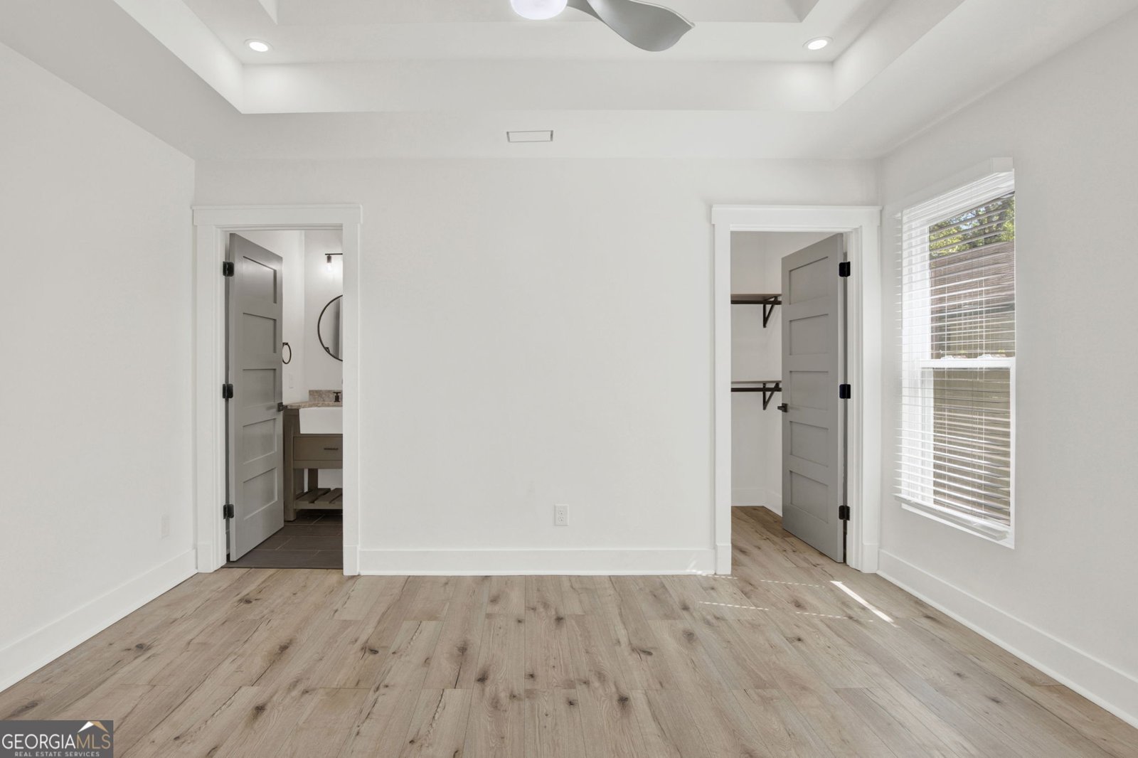 920 51st Street Savannah - Photo 26