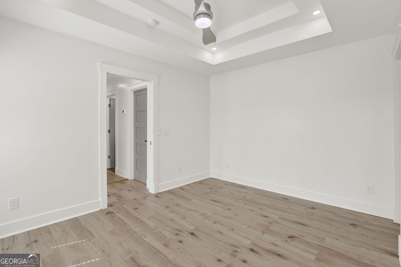 920 51st Street Savannah - Photo 27