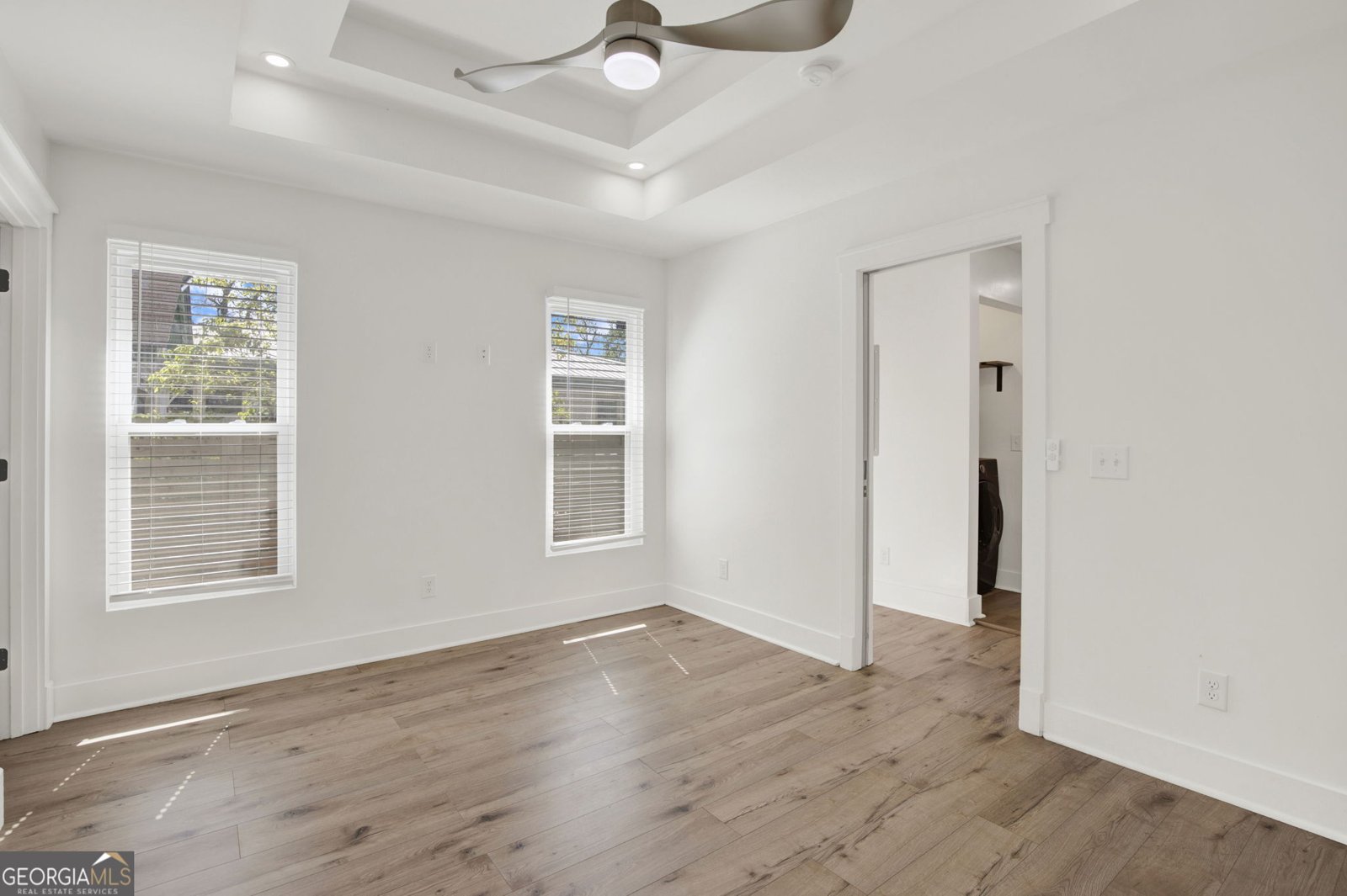 920 51st Street Savannah - Photo 28