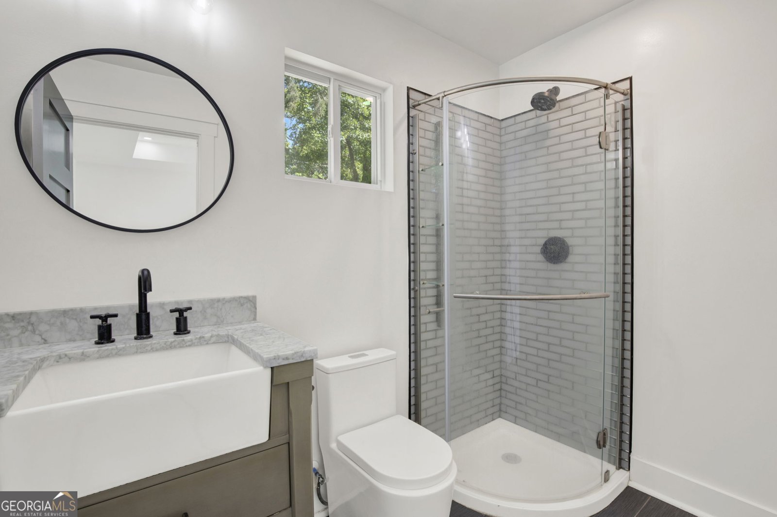 920 51st Street Savannah - Photo 30