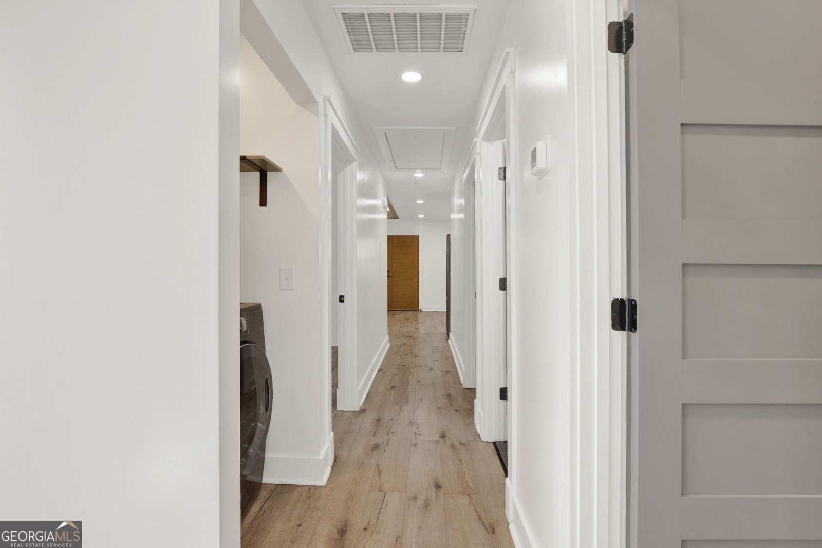 920 51st Street Savannah - Photo 32