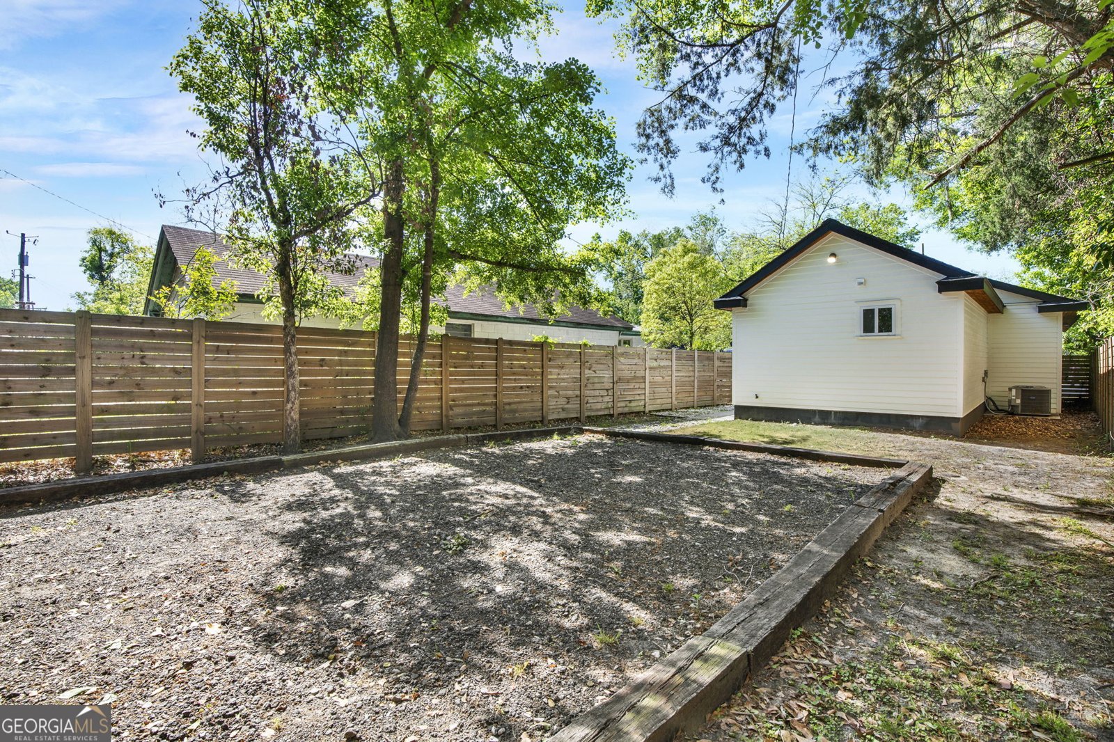920 51st Street Savannah - Photo 33
