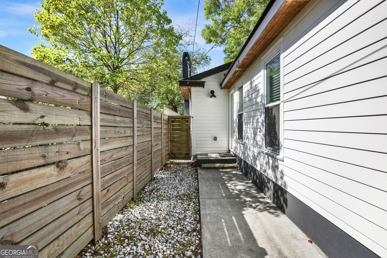 920 51st Street Savannah - Photo 34