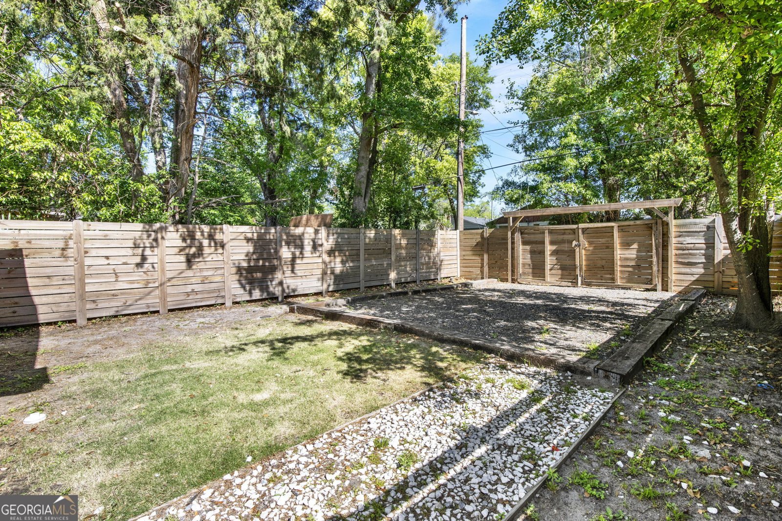 920 51st Street Savannah - Photo 35