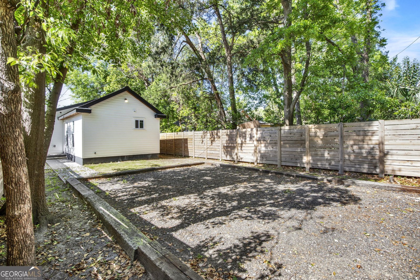 920 51st Street Savannah - Photo 36