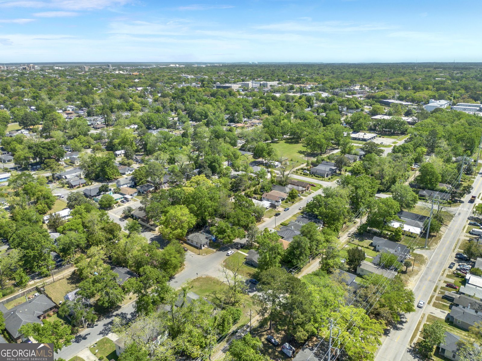 920 51st Street Savannah - Photo 38