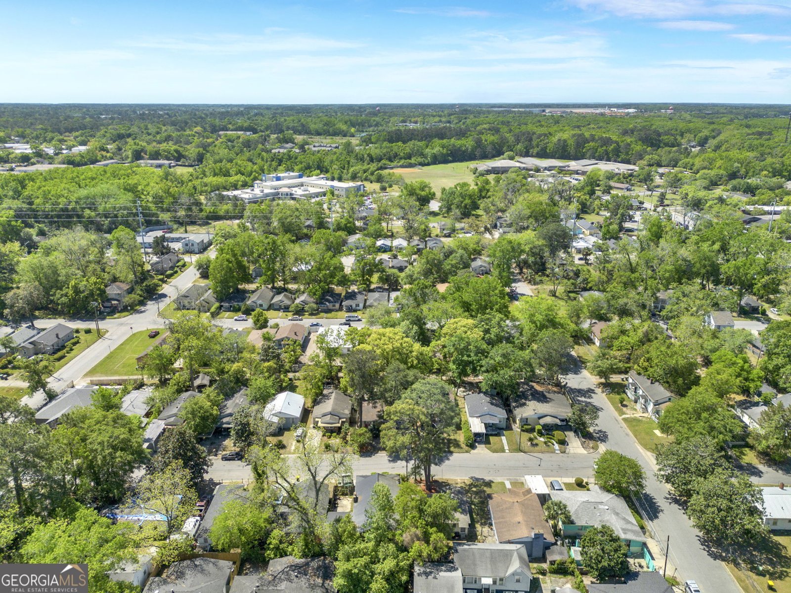 920 51st Street Savannah - Photo 43