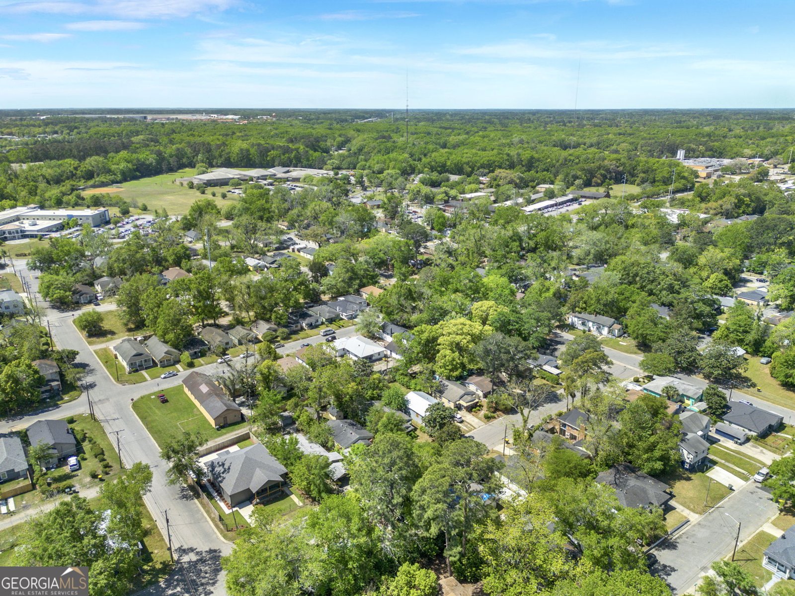 920 51st Street Savannah - Photo 44
