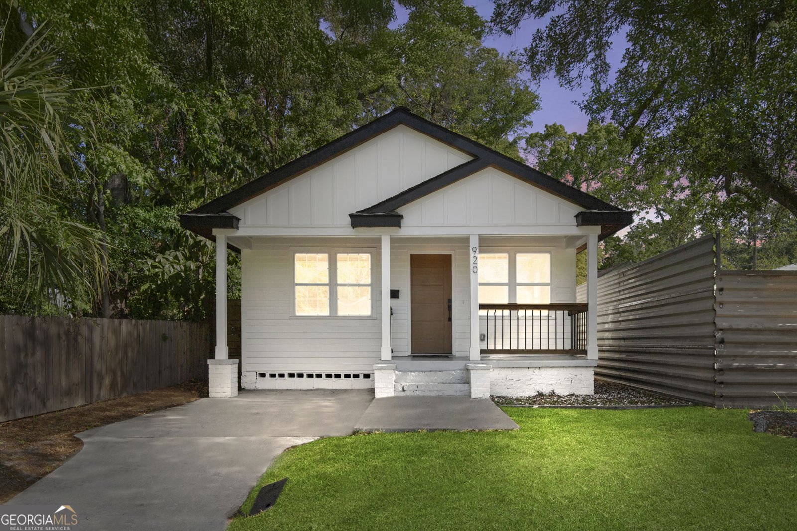920 51st Street Savannah - Photo 46
