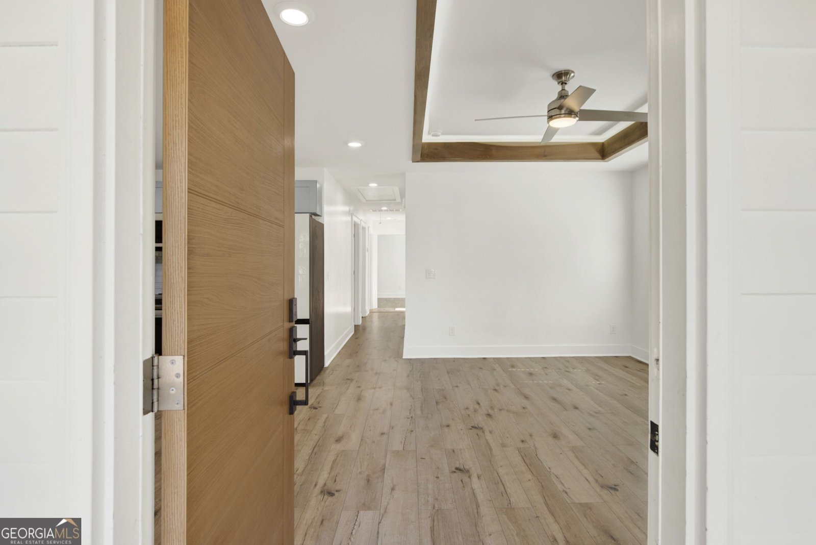 920 51st Street Savannah - Photo 8