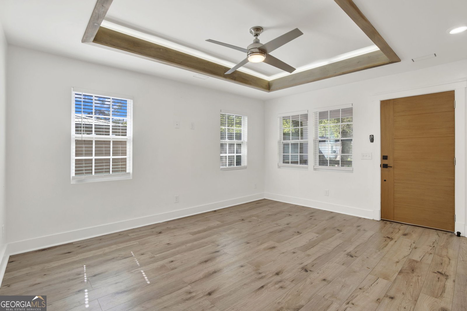 920 51st Street Savannah - Photo 9