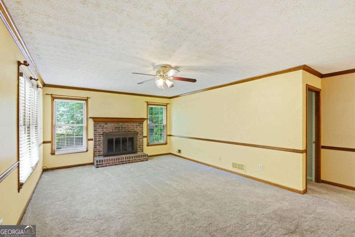 1448 Ironwood Court Grayson - Photo 10