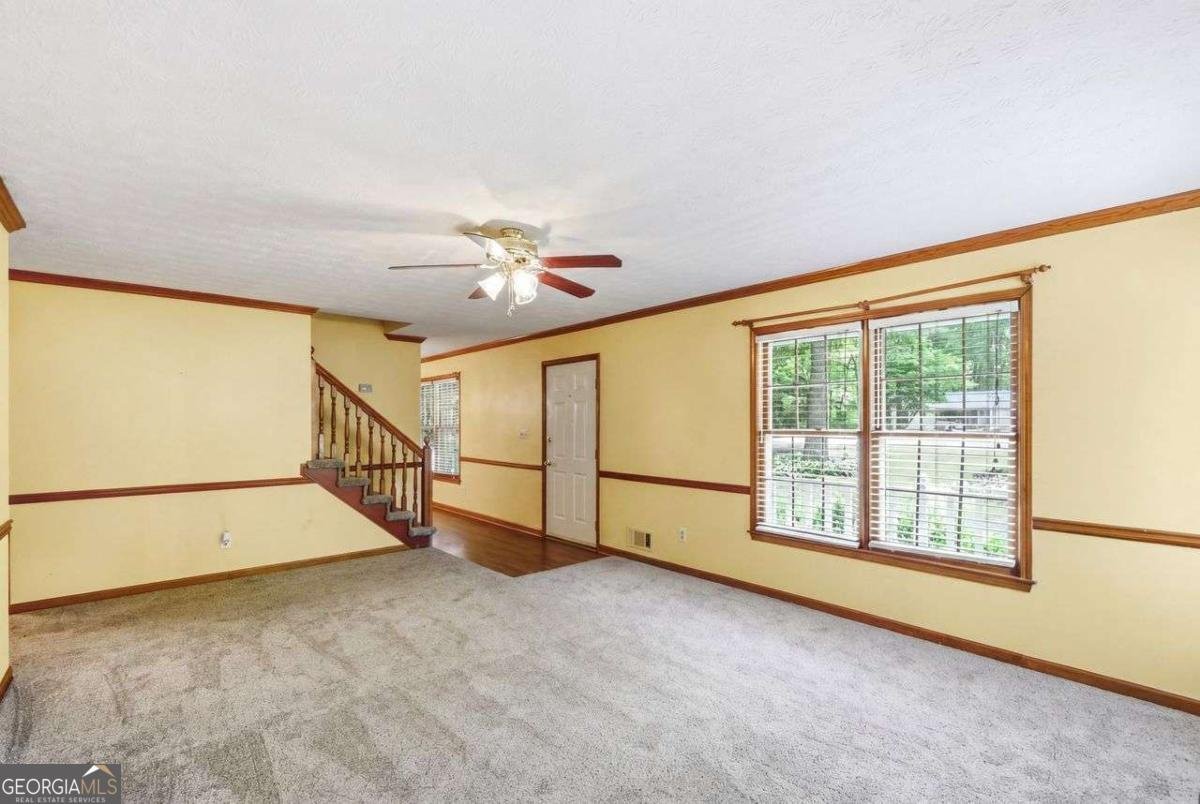 1448 Ironwood Court Grayson - Photo 11