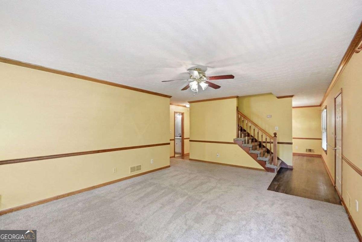 1448 Ironwood Court Grayson - Photo 12