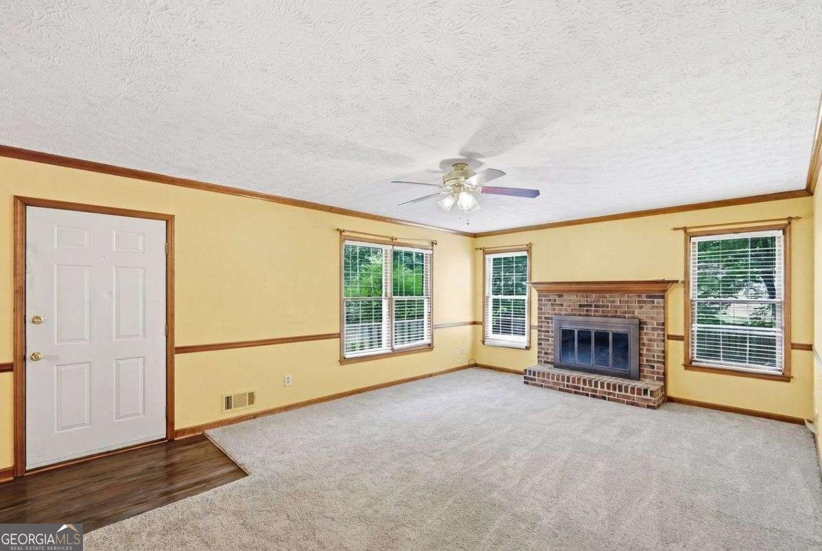1448 Ironwood Court Grayson - Photo 13