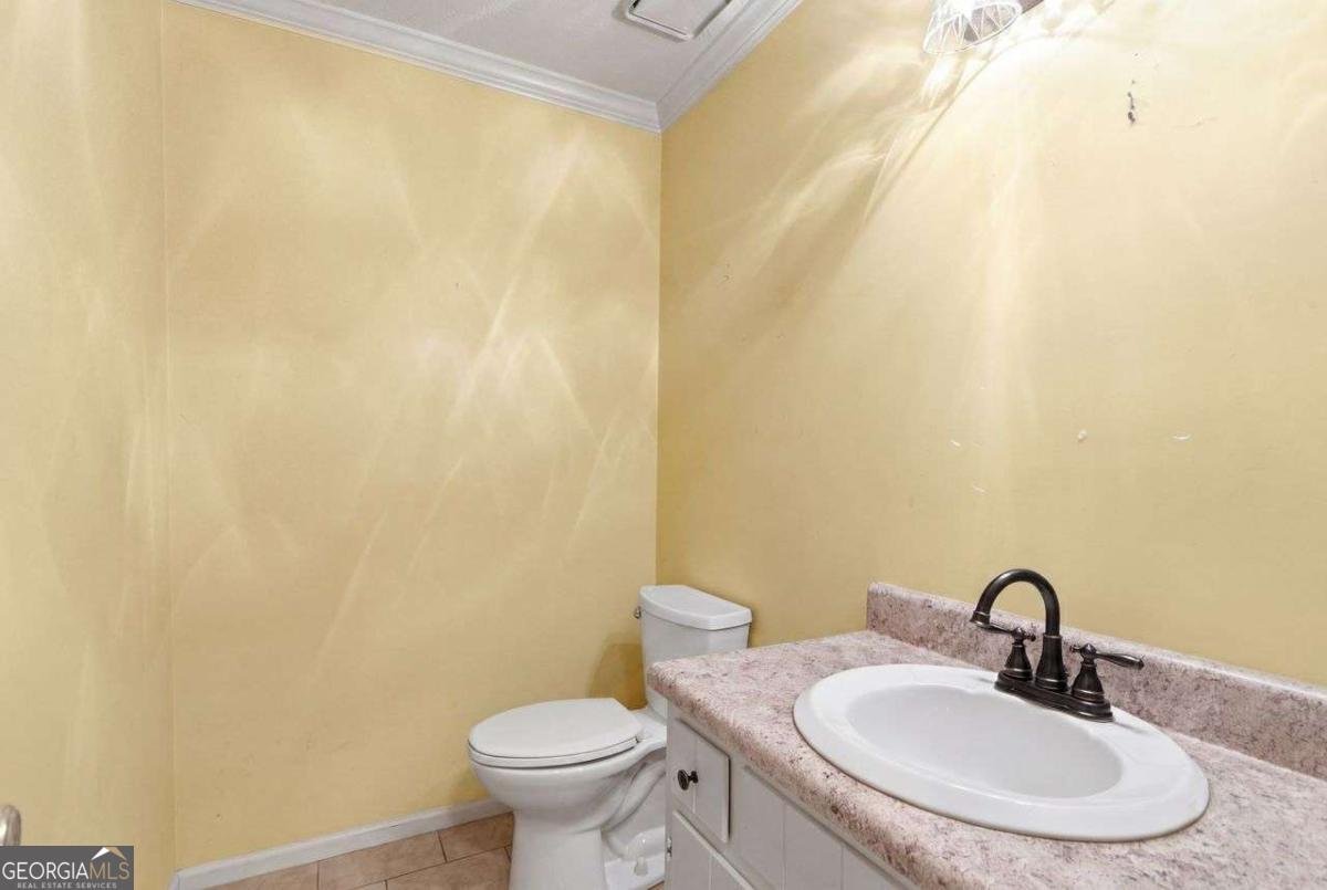 1448 Ironwood Court Grayson - Photo 16