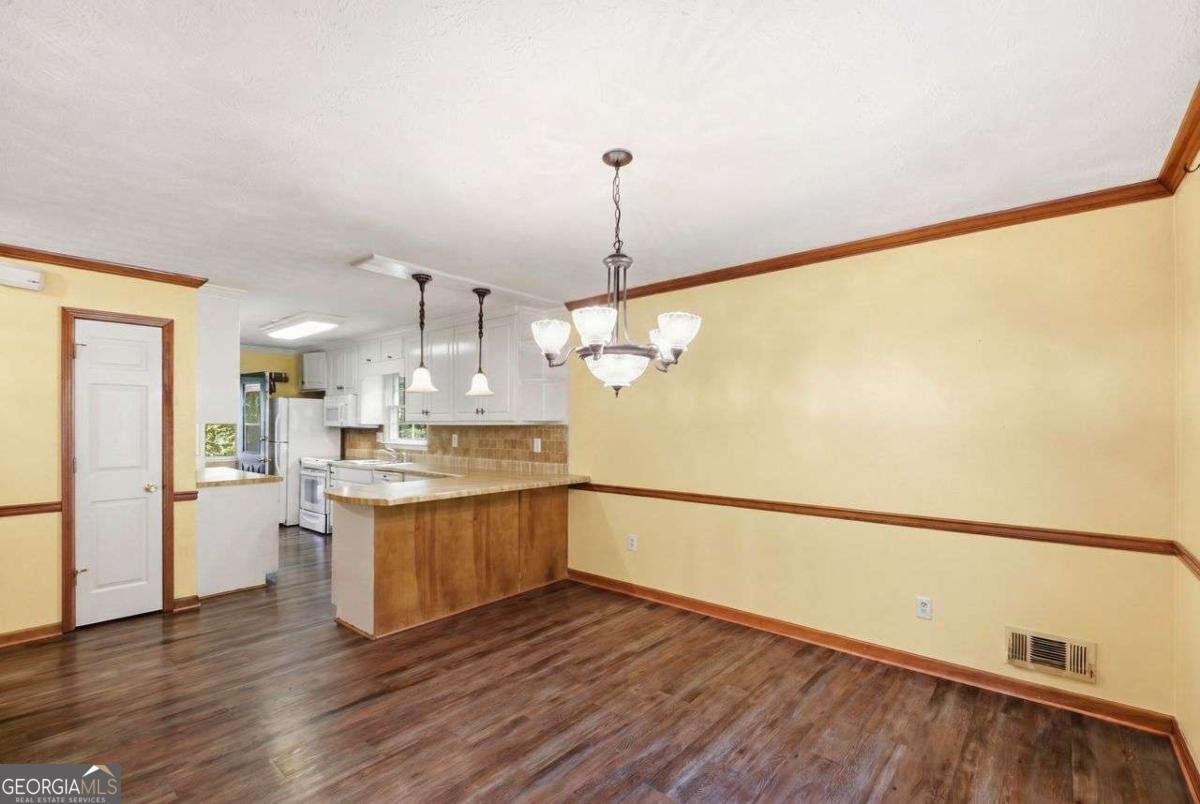 1448 Ironwood Court Grayson - Photo 17