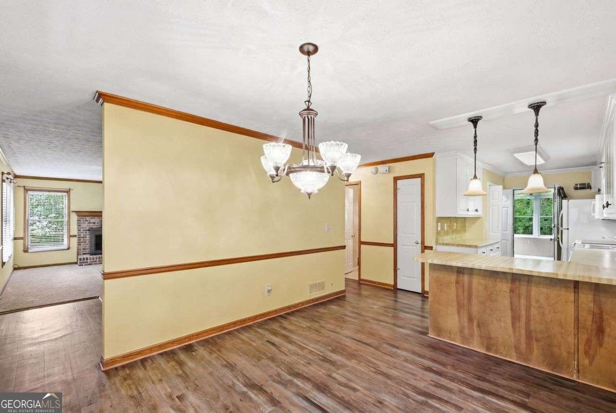 1448 Ironwood Court Grayson - Photo 18