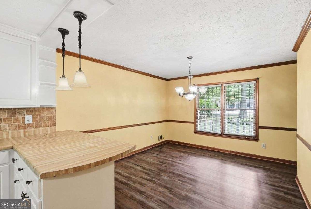 1448 Ironwood Court Grayson - Photo 19
