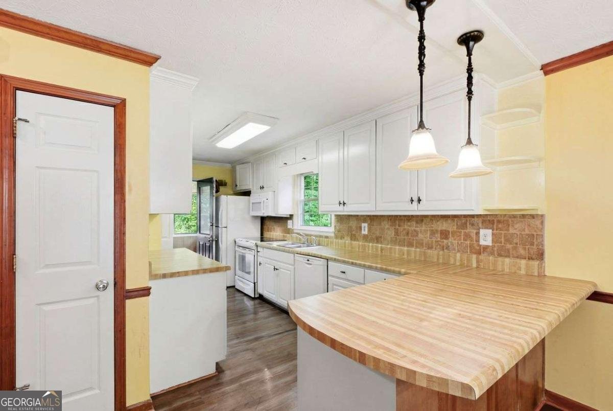 1448 Ironwood Court Grayson - Photo 22