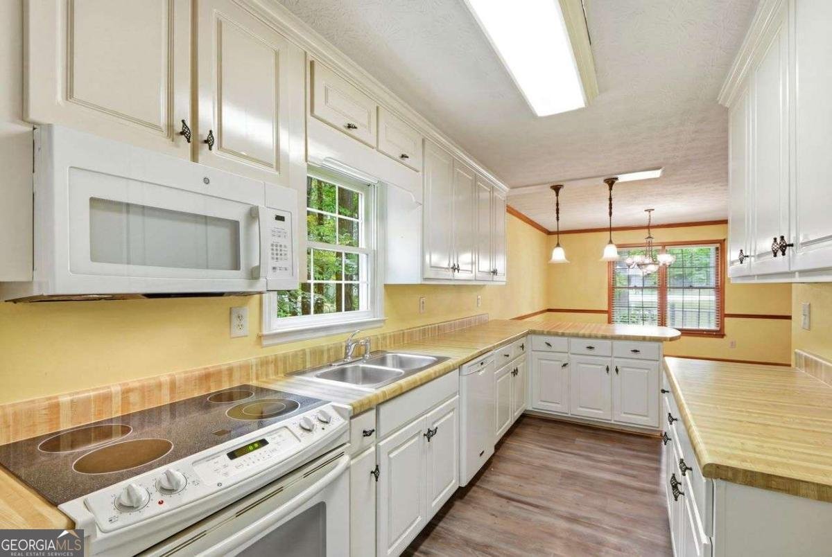 1448 Ironwood Court Grayson - Photo 24