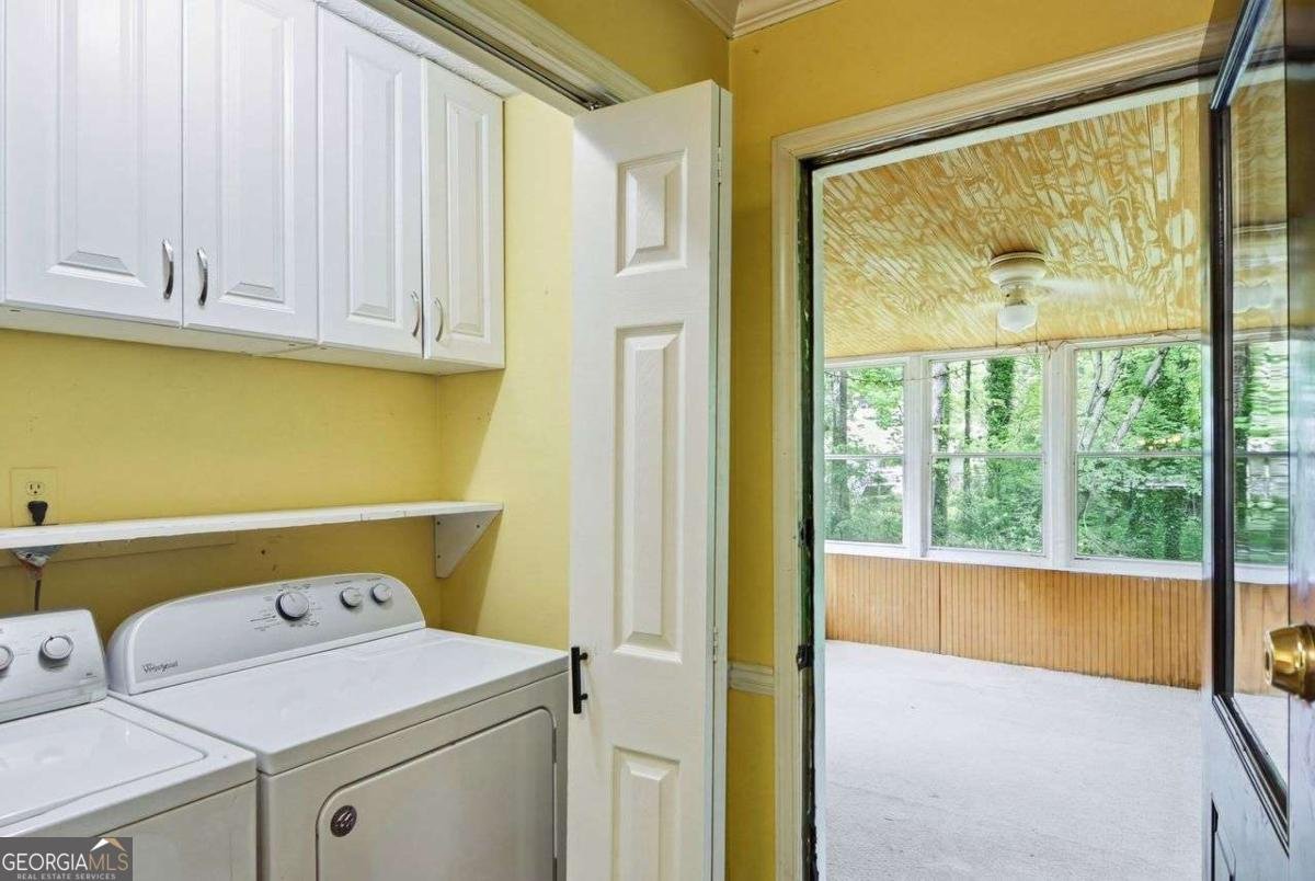 1448 Ironwood Court Grayson - Photo 25
