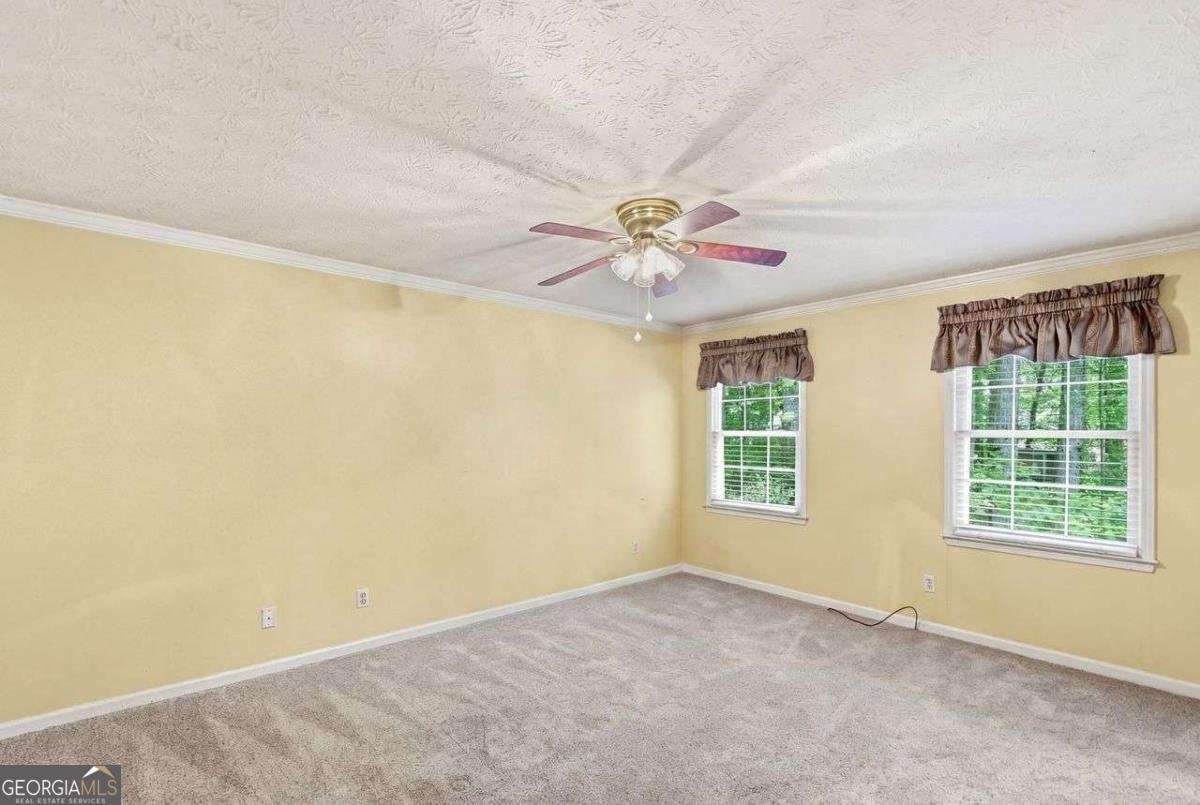 1448 Ironwood Court Grayson - Photo 27